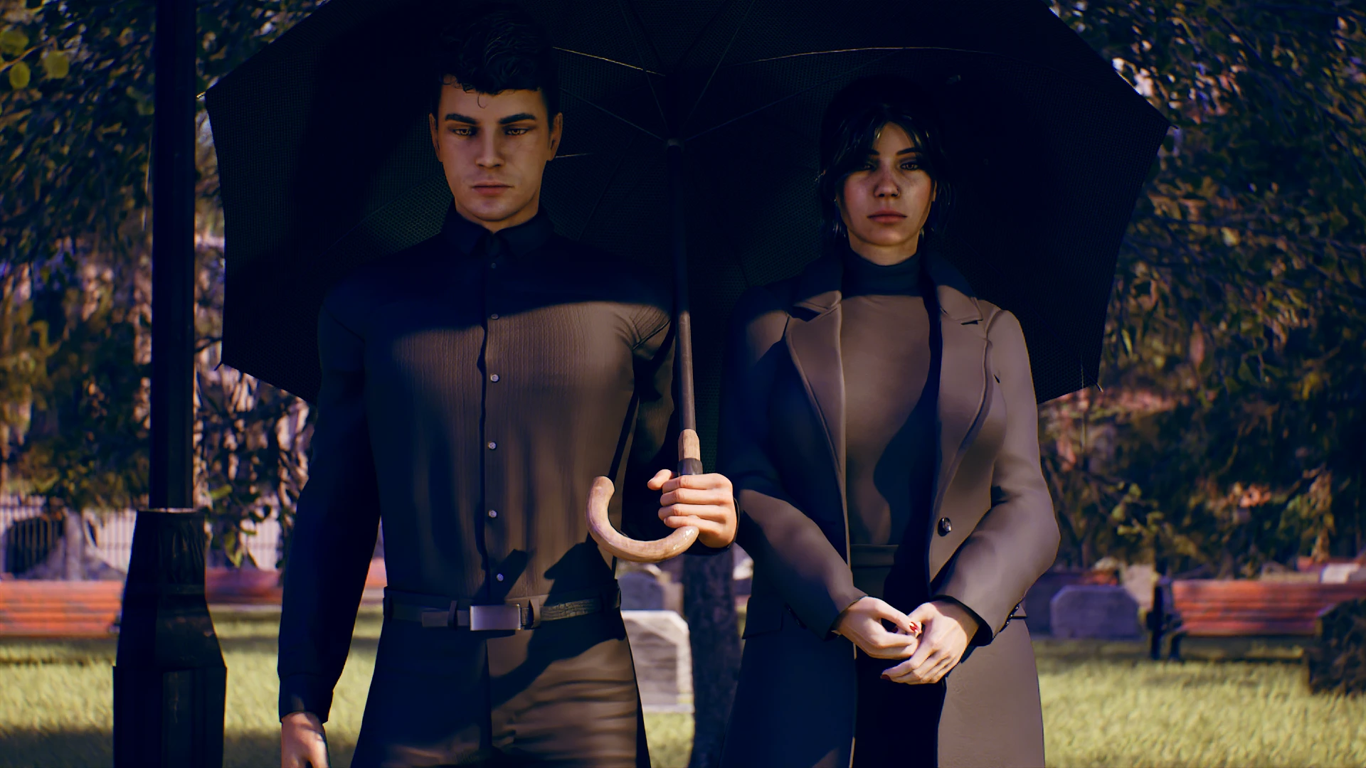 High Desire Preview 8